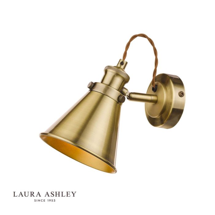 Laura Ashley-Rufus-3756155-Q-LA3756155-Q