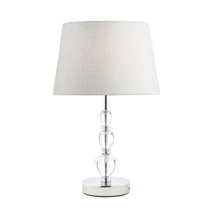 Laura Ashley-Selby-3732148-Q-LA3732148-Q