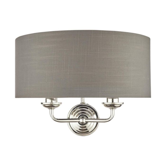 Laura Ashley-Sorrento-3727711-Q-LA3727711-Q