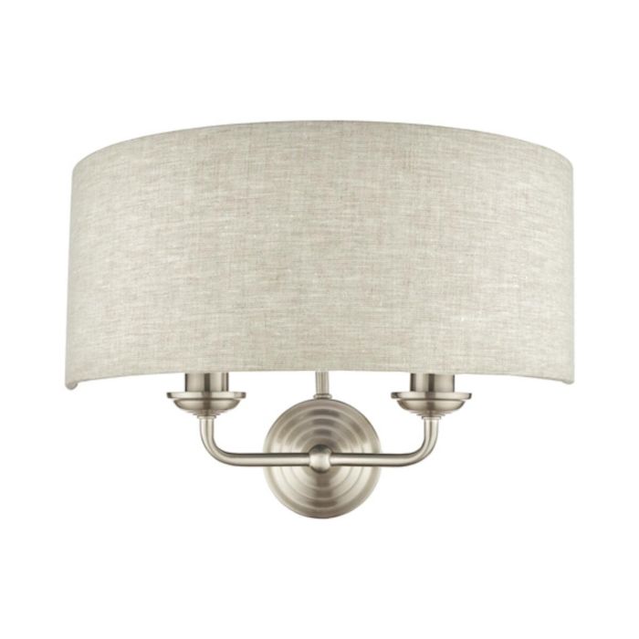 Laura Ashley-Sorrento-3727712-Q-LA3727712-Q