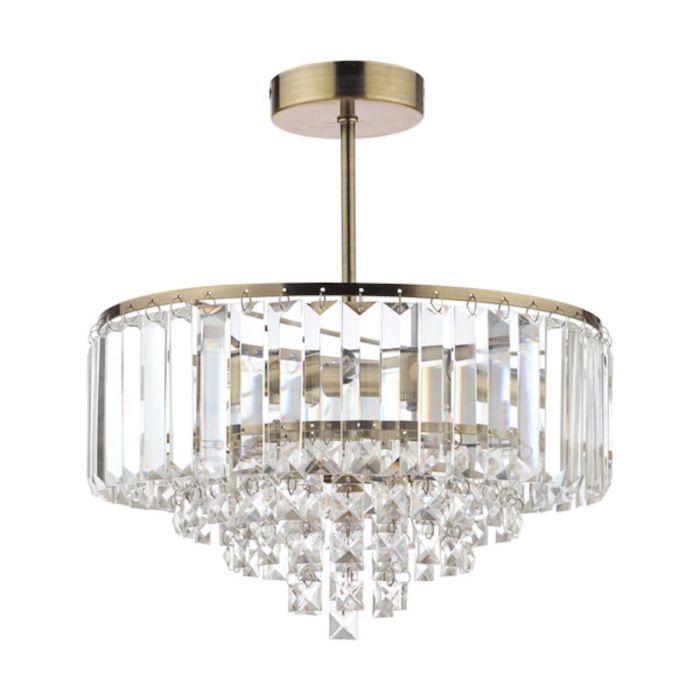 Laura Ashley-Vienna-3599070-Q-LA3599070-Q