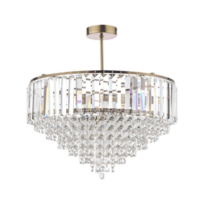 Laura Ashley-Vienna-3637913-Q-LA3637913-Q