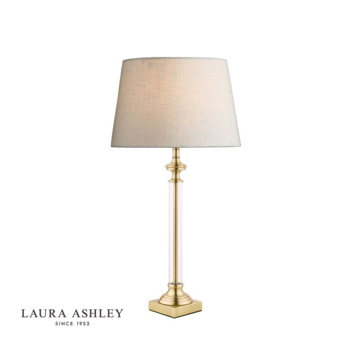 Laura Ashley-Winston-3495491-Q-LA3495491-Q