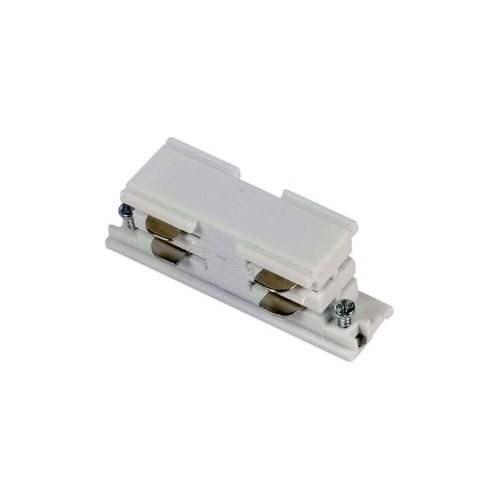 Light Prestige-3F-LP-551/4 WH-PRGLP-551/4 WH