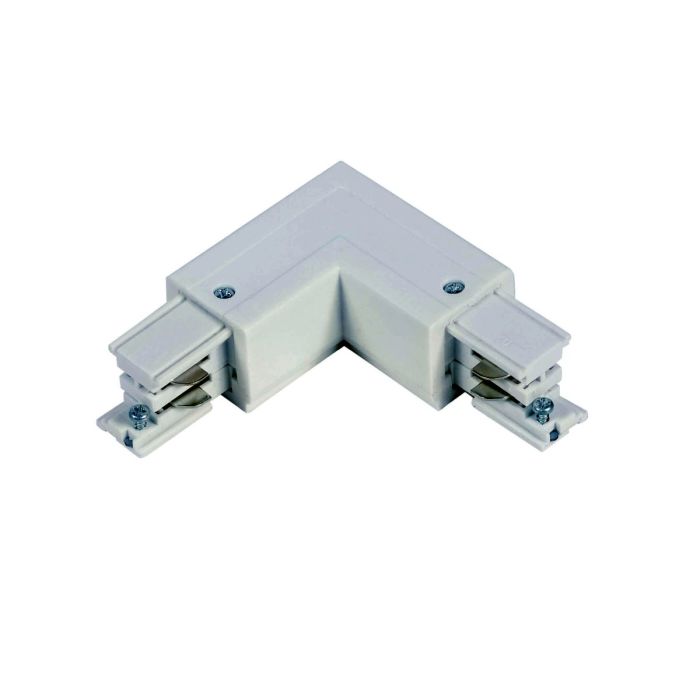 Light Prestige-3F-LP-552/3F L WH-PRGLP-552/3F L WH