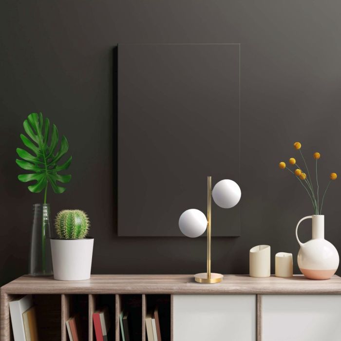 Light Prestige-Dorado-LP-002/2T-PRGLP-002/2T