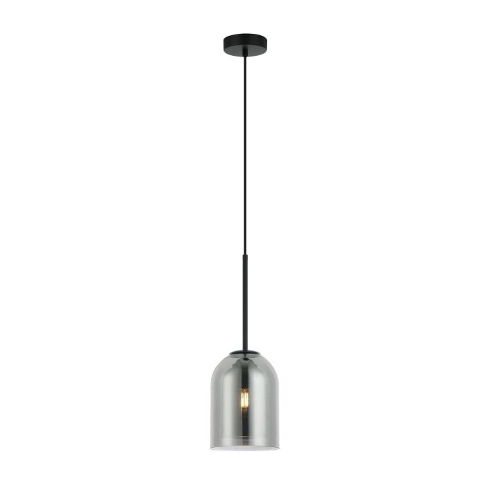 Light Prestige-Elaris-LP-8103/1P SM-PRGLP-8103/1P SM