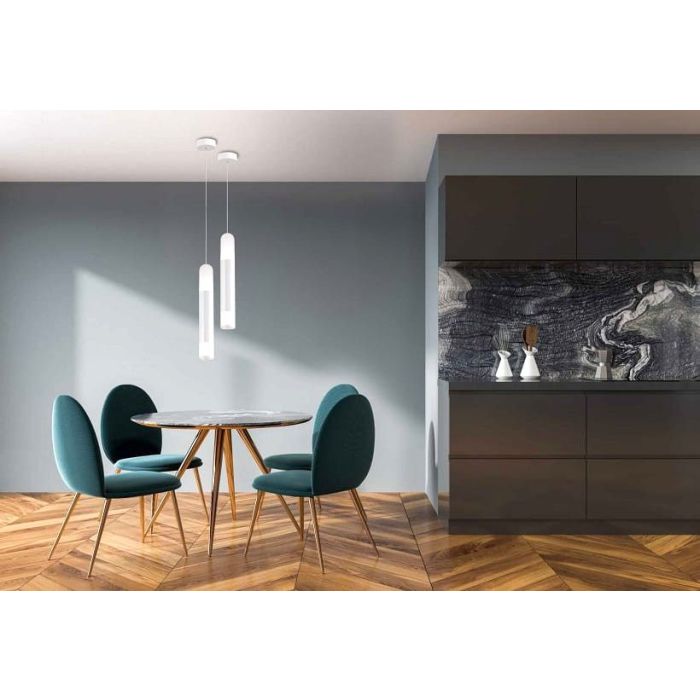 Light Prestige-Forli-LP-8011/1P-PRGLP-8011/1P