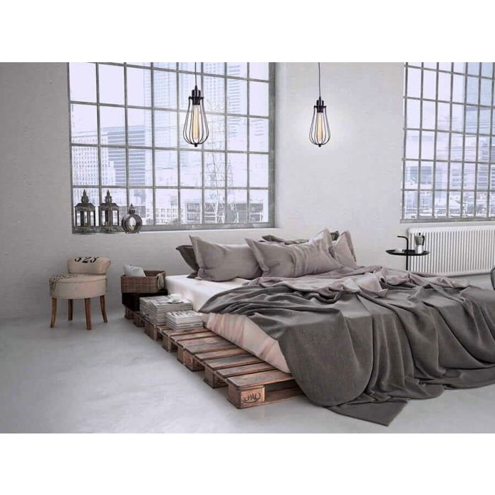 Light Prestige-Pineto-LP-1134/1P-PRGLP-1134/1P