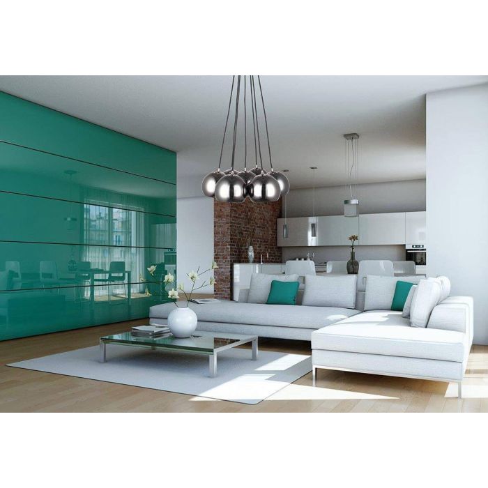 Light Prestige-Punto-LP-22872/7P-PRGLP-22872/7P