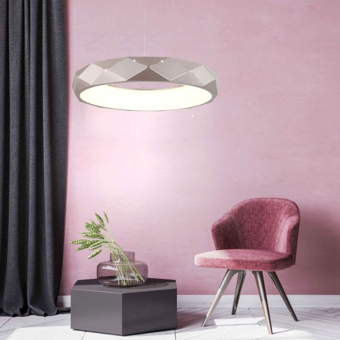 Light Prestige-Reus-LP-8069/1P LED GD-PRGLP-8069/1P LED GD