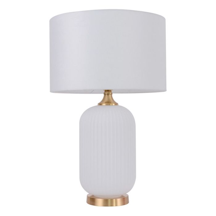 Light Prestige-Tamiza-LP-1515/1T big white-PRGLP1515/1Tbigwhite