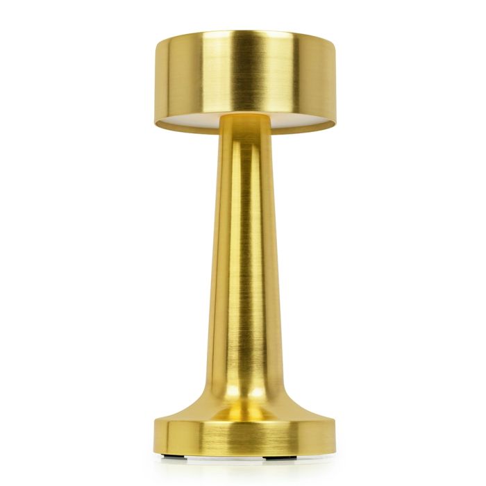 King Home-LEE-LEE.GOLD-KNGLEE.GOLD