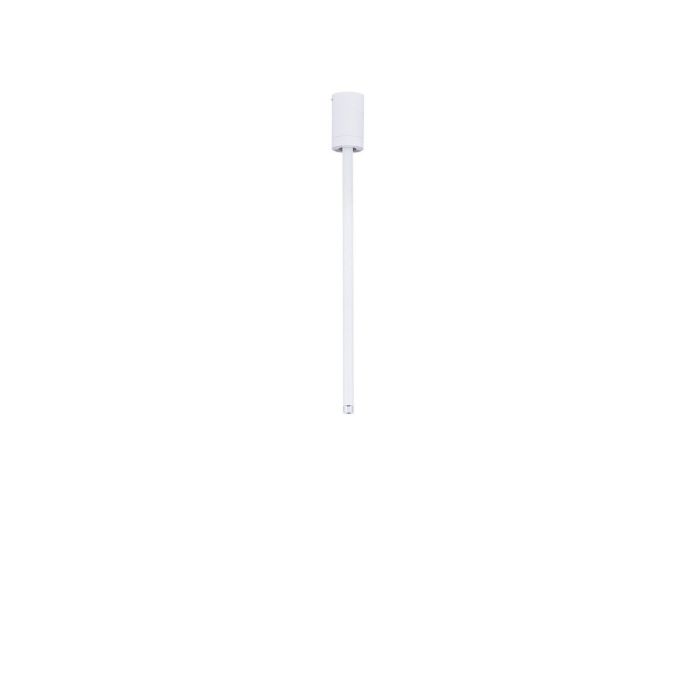 Nova Luce-ABAPO-LE44696-LUCLE44696