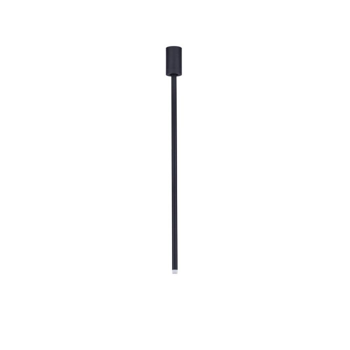 Nova Luce-ABAPO-LE44699-LUCLE44699