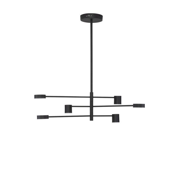 Nova Luce-ABEL-LE43204-LUCLE43204
