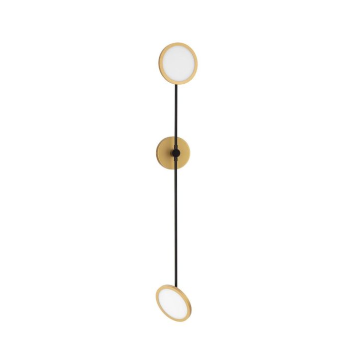 Nova Luce-ABOT-LE43212-LUCLE43212