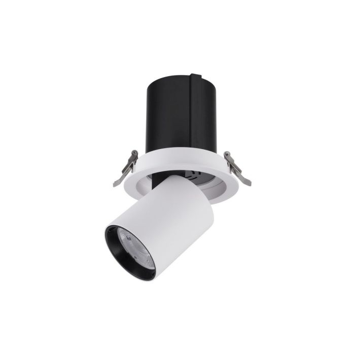 Nova Luce-ACALAPA-LE61607-LUCLE61607