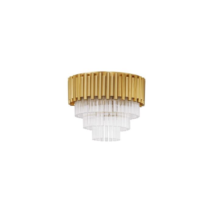 Nova Luce-ACATEN-LE43567-LUCLE43567
