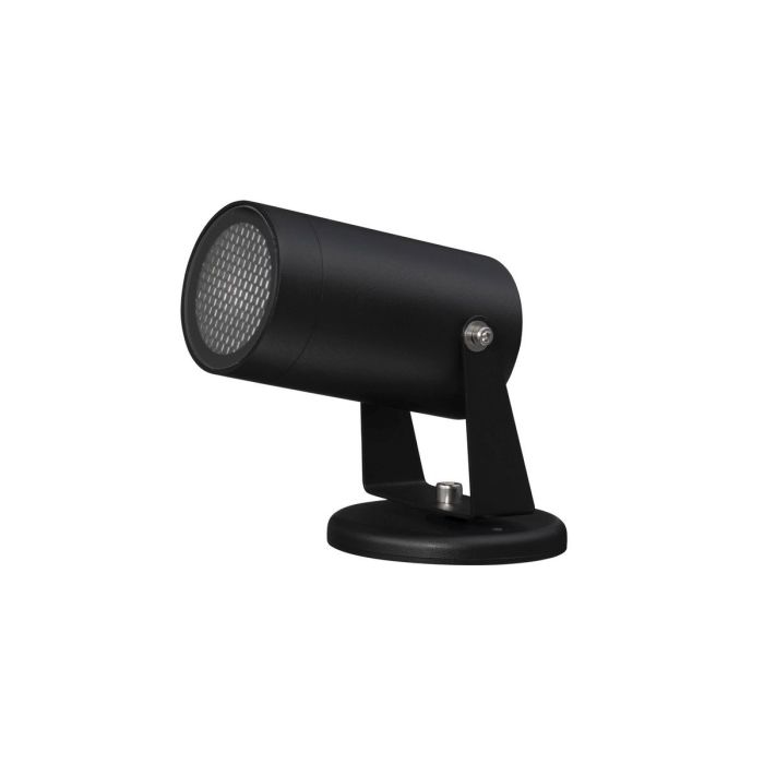 Nova Luce-ACUCHA-LE73535-LUCLE73535