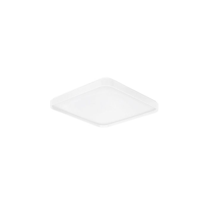 Nova Luce-AGOSTA-LE43604-LUCLE43604