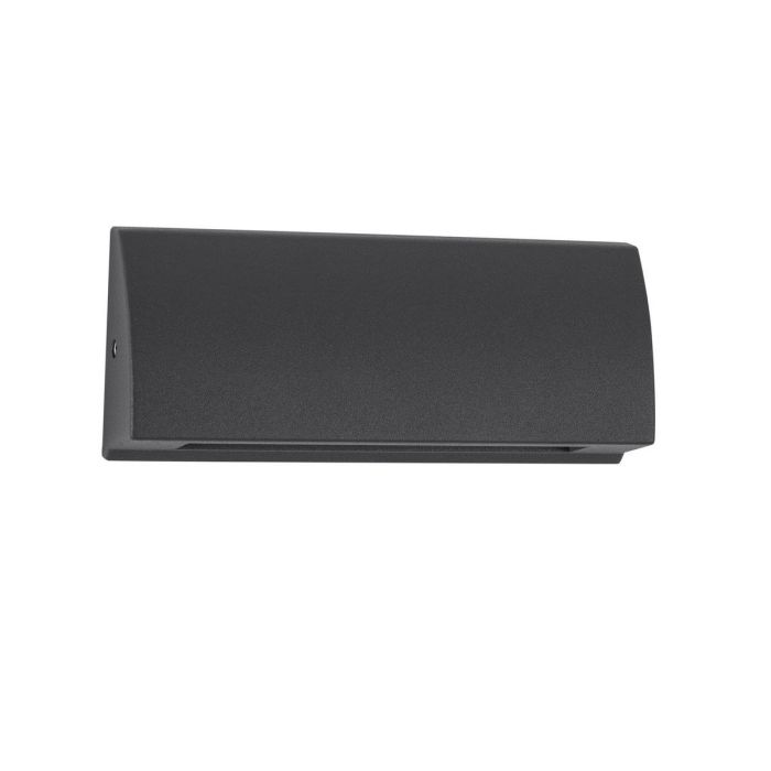 Nova Luce-AGUA-LE71615-LUCLE71615