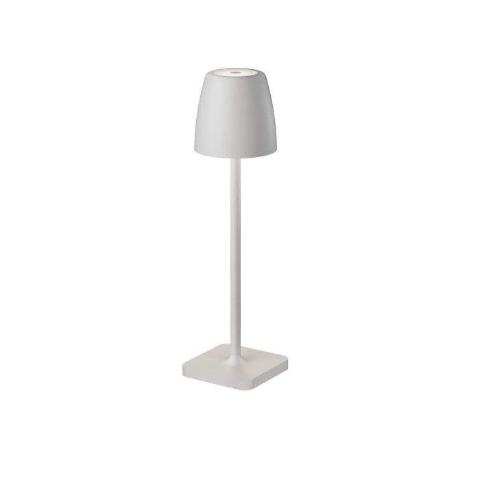 Nova Luce-AGUITA-LE73552-LUCLE73552