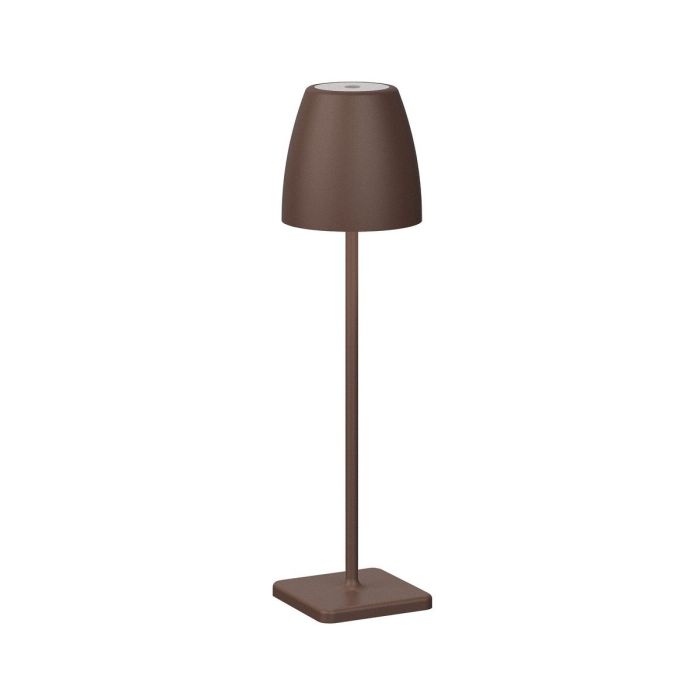 Nova Luce-AGUITA-LE73555-LUCLE73555