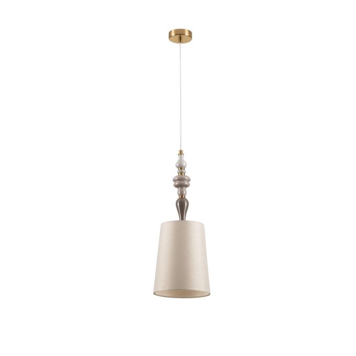 Nova Luce-ALEM-LE44202-LUCLE44202