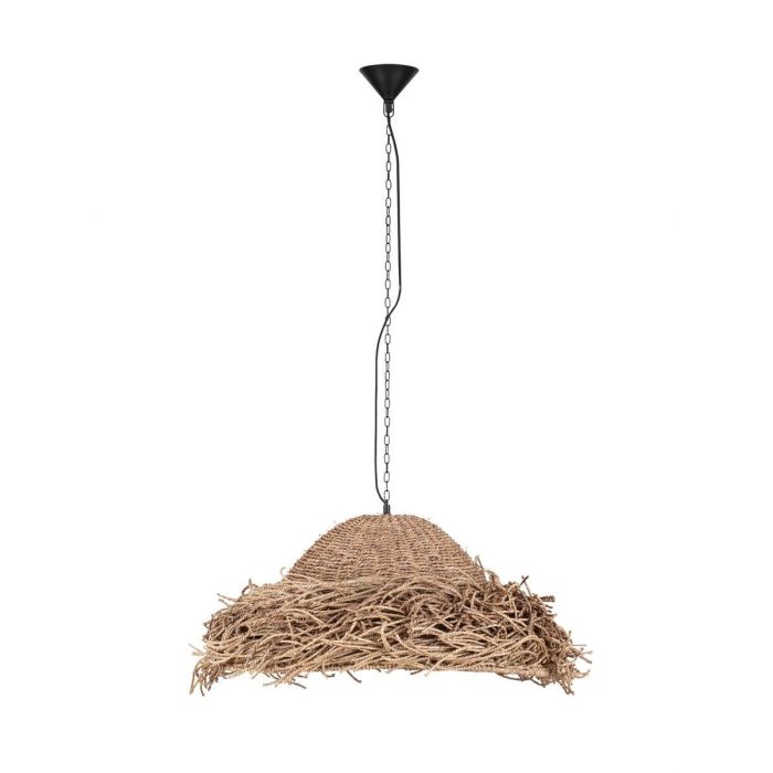 Nova Luce-ALLENDE-LE44490-LUCLE44490