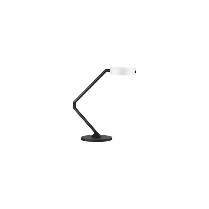 Nova Luce-ALMAY-LE44608-LUCLE44608