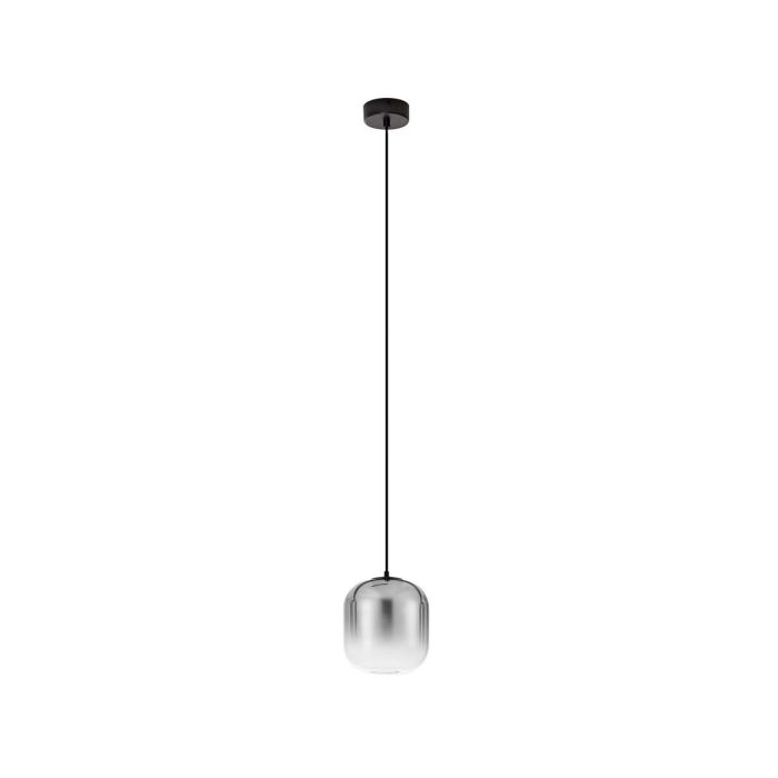 Nova Luce-ANUCO-LE44610-LUCLE44610