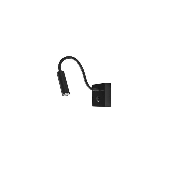 Nova Luce-ARANCON-LE43619-LUCLE43619
