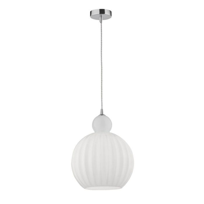Nova Luce-AVILES-LE41885-LUCLE41885