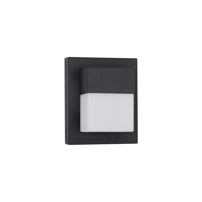 Nova Luce-BACUSA-LE73530-LUCLE73530