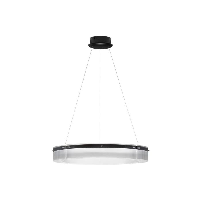 Nova Luce-BAJIOS-LE43648-LUCLE43648