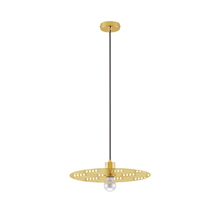 Nova Luce-BAMEPA-LE44343-LUCLE44343