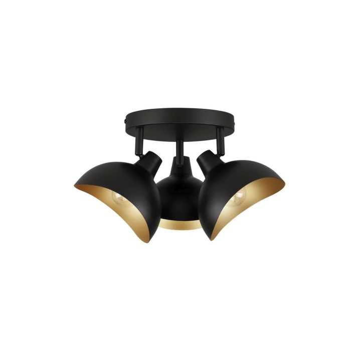 Nova Luce-BANAC-LE43424-LUCLE43424