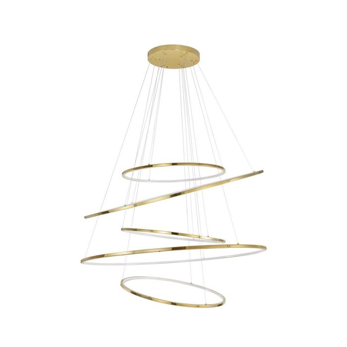 Nova Luce-BANO-LE43515-LUCLE43515