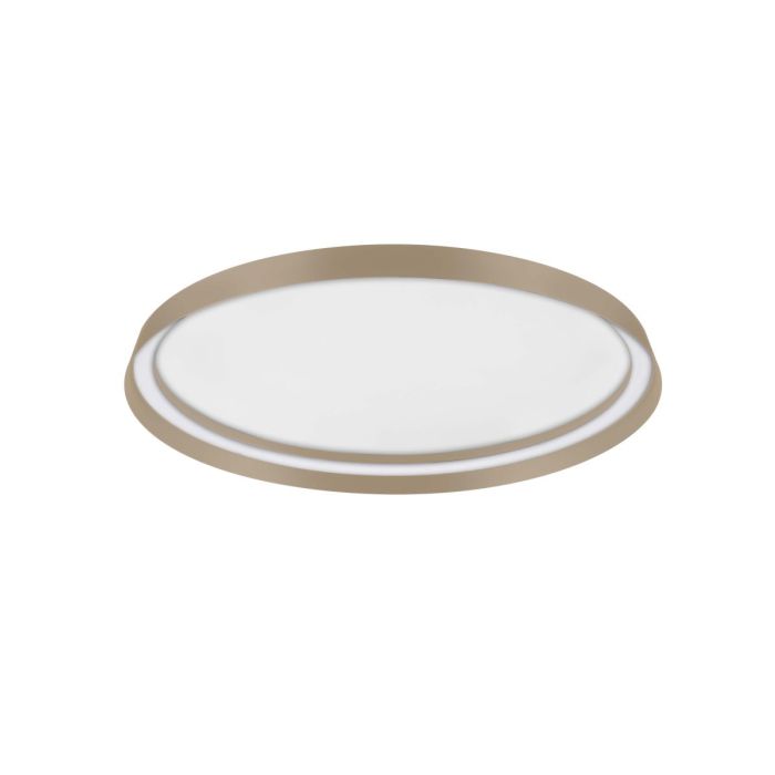 Nova Luce-BATALLAS-LE44793-LUCLE44793