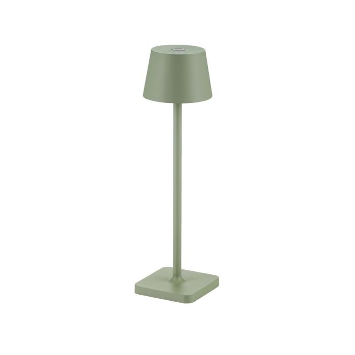 Nova Luce-CALLAO-LE73748-LUCLE73748