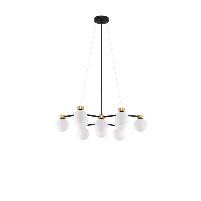 Nova Luce-CAMINOS-LE44543-LUCLE44543