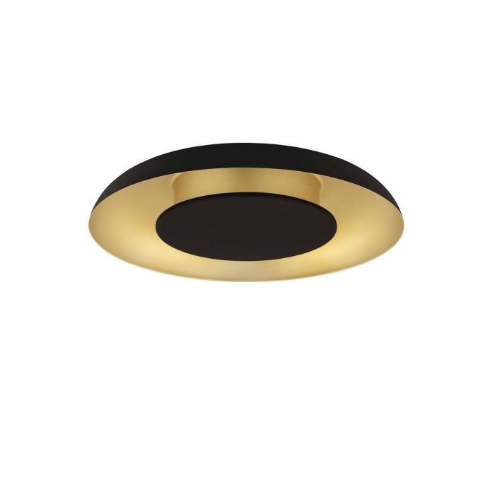Nova Luce-CAPINOTA-LE44803-LUCLE44803