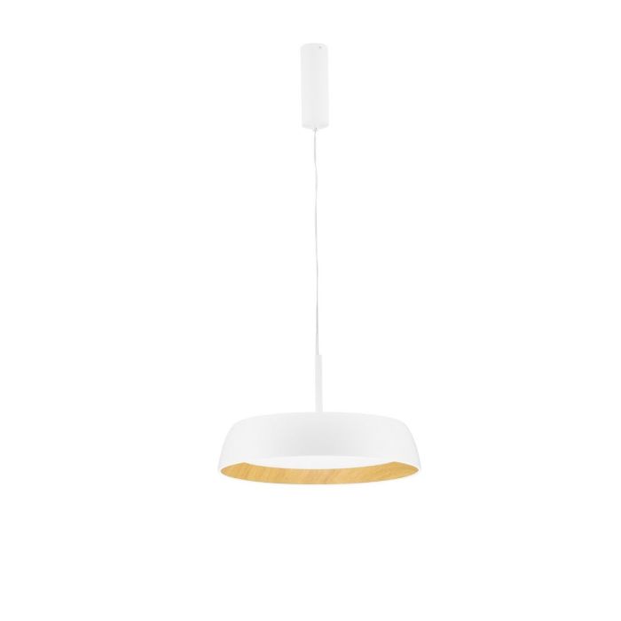 Nova Luce-CARACOLLO-LE44813-LUCLE44813
