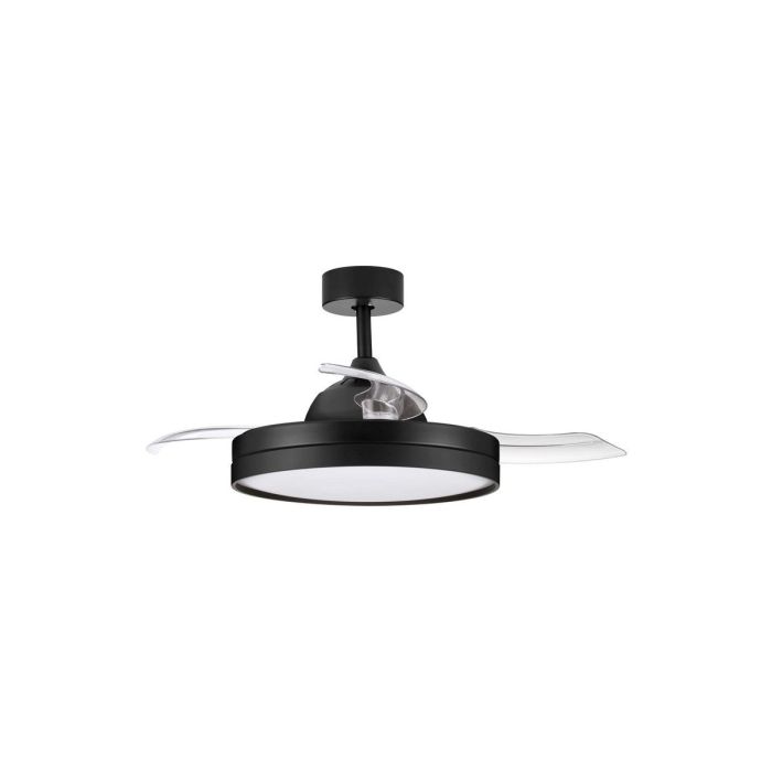 Nova Luce-CARANAVI-LE44969-LUCLE44969
