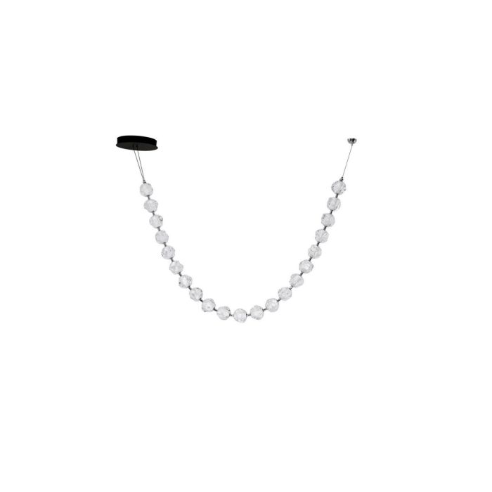 Nova Luce-CHEPEN-LE44424-LUCLE44424