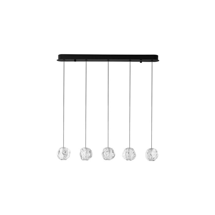 Nova Luce-CHEPEN-LE44644-LUCLE44644