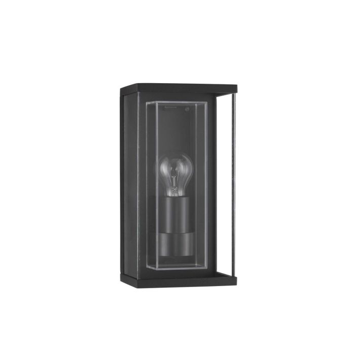Nova Luce-CHETUMAL-LE71508-LUCLE71508