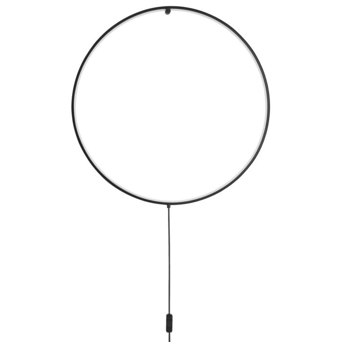 Nova Luce-CHINU-LE41607-LUCLE41607