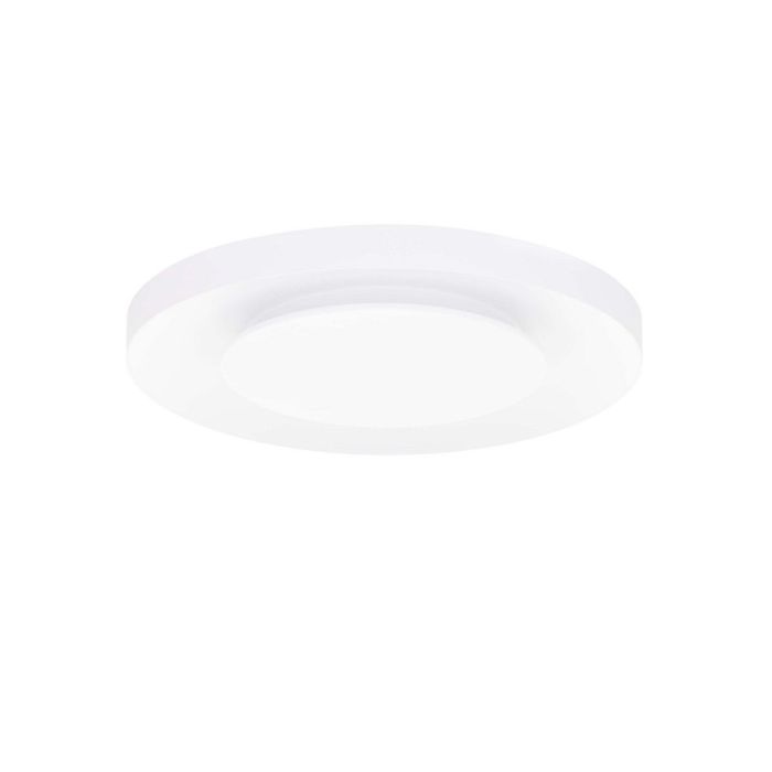 Nova Luce-COLQUIRI-LE44866-LUCLE44866